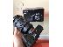 PoulaTo: Ολοκαίνουργια ψηφιακή φωτογραφική μηχανή Sony Alpha a7R II Mirrorless...